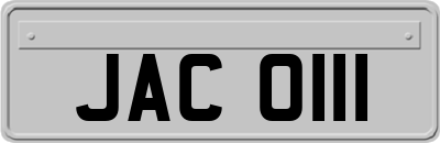 JAC0111