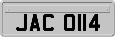 JAC0114
