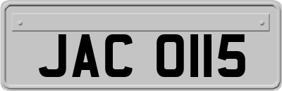 JAC0115