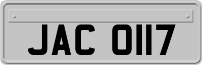 JAC0117