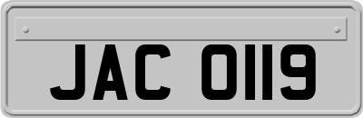 JAC0119