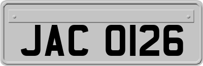 JAC0126