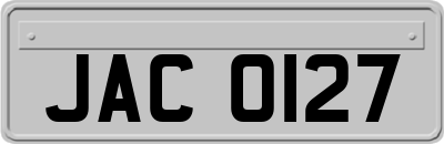 JAC0127
