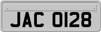 JAC0128