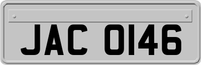 JAC0146