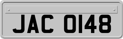 JAC0148