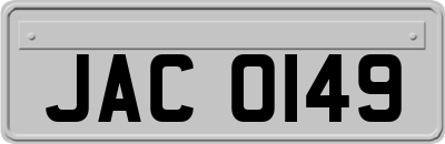 JAC0149