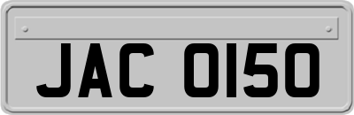 JAC0150