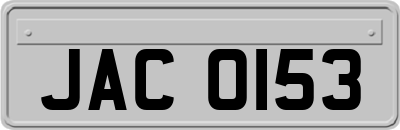JAC0153