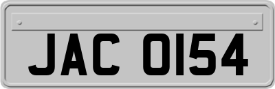 JAC0154