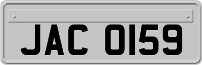 JAC0159