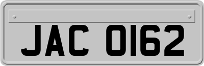 JAC0162