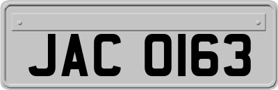 JAC0163