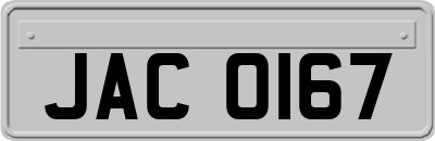 JAC0167