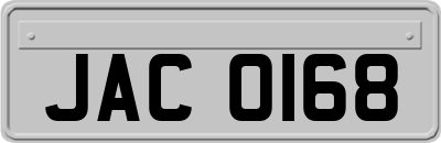 JAC0168