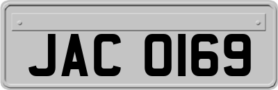 JAC0169