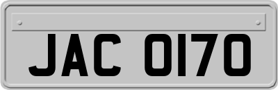 JAC0170