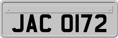 JAC0172