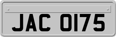 JAC0175