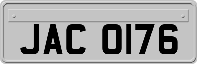JAC0176