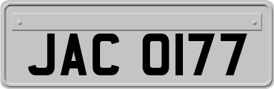 JAC0177
