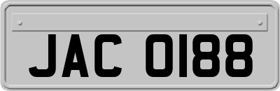 JAC0188