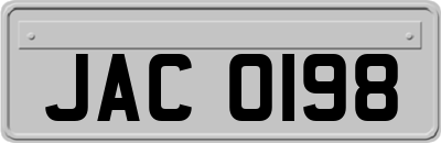 JAC0198