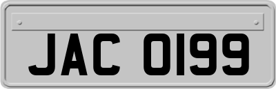 JAC0199
