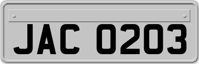 JAC0203