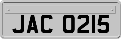 JAC0215
