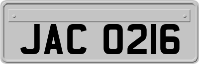 JAC0216