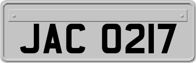 JAC0217