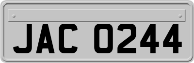 JAC0244