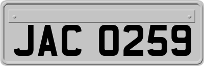 JAC0259
