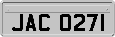 JAC0271
