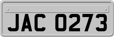 JAC0273