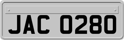 JAC0280