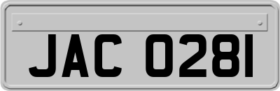 JAC0281
