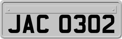 JAC0302
