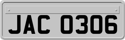 JAC0306