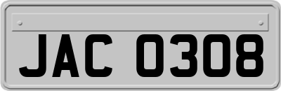 JAC0308