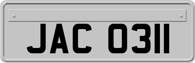 JAC0311