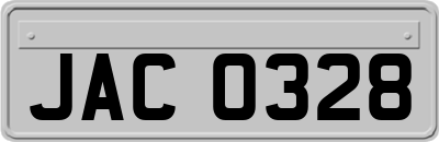JAC0328