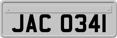 JAC0341