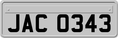 JAC0343