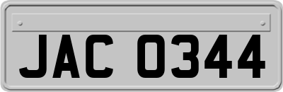 JAC0344