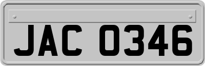 JAC0346