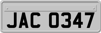 JAC0347