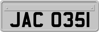 JAC0351