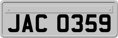 JAC0359